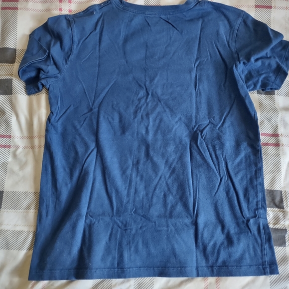 Old Navy Boys Tee Shirt - Picture 2 of 4